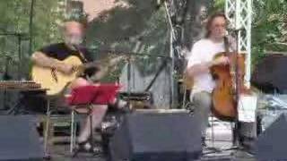 Njorek v Teplicích 2007 1