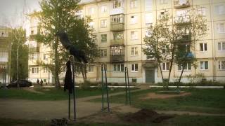 Cherepko Semen & Maks Pivovarov