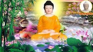 Mỗi Đêm Trong Nhà Mở Kinh Này "Tiền Tài Rộng Mở" Phúc Lộc Đến Đầy Nhà, Cả Tháng May Mắn Bình An