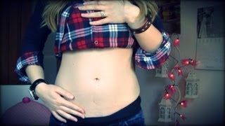15 Week Pregnancy Vlog!
