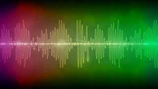 Vinyl Scratch Sound #2 (AudioJungle Preview with watermark)