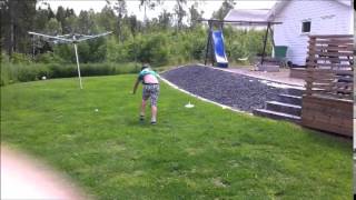 1000-VISNINGAR SPECIAL