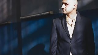 СМЕШНОЙ БОЕВИК "ГЕНА БЕТОН" Русские фильмы, боевики 2016 новинки онлайн