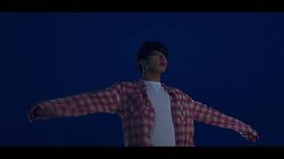 jungkook - euphoria (lofi)