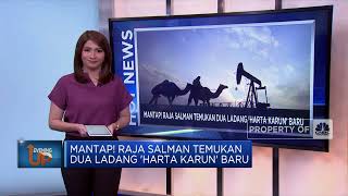 Hot News: China Hadapi Masa 'Tergelap' Hingga Gejala Awal Covid Varian Baru Bukan Demam