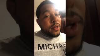 TURO HOST GIVES HUGE TIP FOR ALL HOSTS