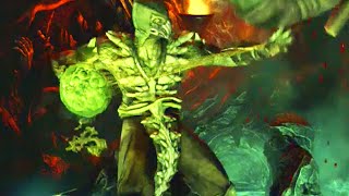 ADDICTED TO NIMBLE REPTILE COMBOS - Mortal Kombat X "Reptile Gameplay (Mortal Kombat XL)