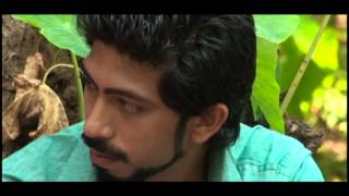 ALBUM AZHAKE NINAKKAYI  SONG KALBINUDARU KILIVATHIL