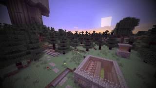 Let's play Minecraft - Let's Show! Redstone Maschinen, Item Farm...