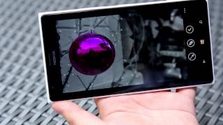 Tinhte.vn - Ứng dụng Lumia Creative Studio trên Windows Phone 8.1