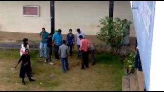ssv collage nagaroor 2