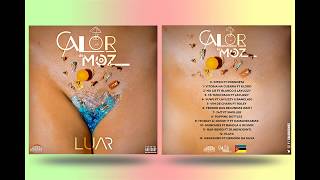 SameBlood Luar   Calor De Moz 2 MUICAS MIX