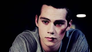СПОЙЛЕРЫ 6 СЕЗОНА СЕРИАЛА ВОЛЧОНОК