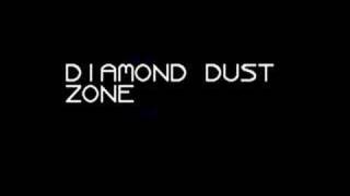 Sonic 3D Music: Diamond Dust Zone Act 2