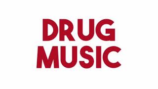 Music drug 2020 18+ детям до 18 лет слушать строго запрещается!!!