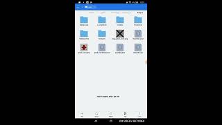 How to Delete Sprintetmax's Bug on Lucky Block Add-on for MCPE