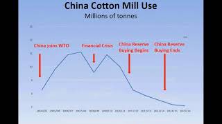 2016 06 14 11 04 Cotton Credentials Supply Chain Dynamics