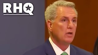 GOP Leaders Blast Trump In Secret Call