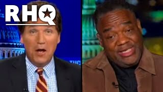 Fox News Makes DISGUSTING Comment About Pelosi Home Invasion