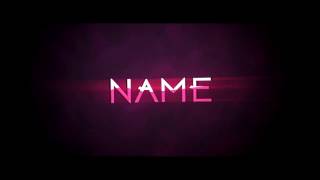 FREE intro template LiterHD #68 SVP 11+ | Sapphire,MBL | Go 30 Likes:3