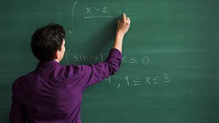 'Marxists drawing up' education curriculum: Bishop