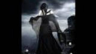 Avoir Une Âme Sombre
