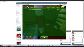 My Screencast