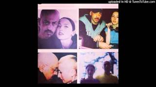 ზღვას გავხარ - Zgvas gavxar ♔ ❤