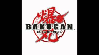 BakuNews 01 - Bakugan kommt zurück! - Neue YouTube Folgen!