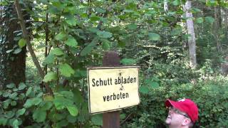 Bester Cache (archiviert)