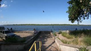 Запорожье правильно не выпускать мужчин ?27.06.2022