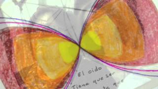 Arqromerterapia juliol 2012