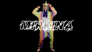 Mirkina Play INTRO