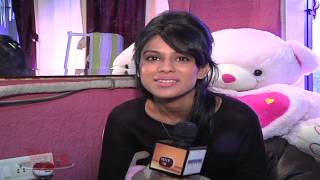 Nia Sharma Exclusive Interview