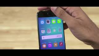 oppo R11 new model