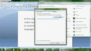 Setting Up Chinese Input in Windows 7.webm