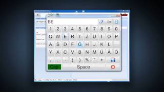 WinCan Pro Touch trimmed3