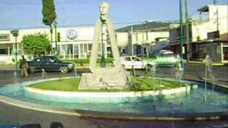 CIUDAD GUZMAN JALISCO # 1