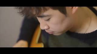 Let s go to the end - 문종혁