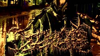 DeathGore - Chemical Poisoning Bodies