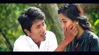 Nwng se ani langma - New Kokborok video 2018-1920x1080 Full HD official video