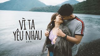 Nhạc Chill Mashup - Bỏ Em Vào Balo Lofi, Đường Tôi Chở Em Về -Mix Freak D Mashup Nhạc Lofi Sad Chill