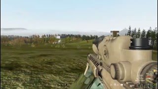 пойман с поличным dayz HM