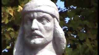 Giorgi Sichinava. Megruli leqsebi