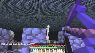 Cube Control - pvp bed wars map (Reupload)