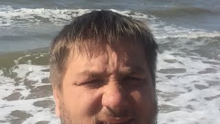 Море Море