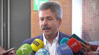 FUEx - Jornada FEADPYME