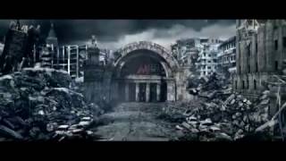 Метро 2033 Новинка 2016 смотреть онлайн