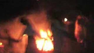 Kupala (Summer Solstice) in Ukraine, 7216 (2008).