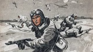 Heroes & Generals.Штурмуем с Вадимом за десант 1 часть